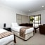 Parkview Motor Inn