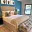 Residence Vive la Vie