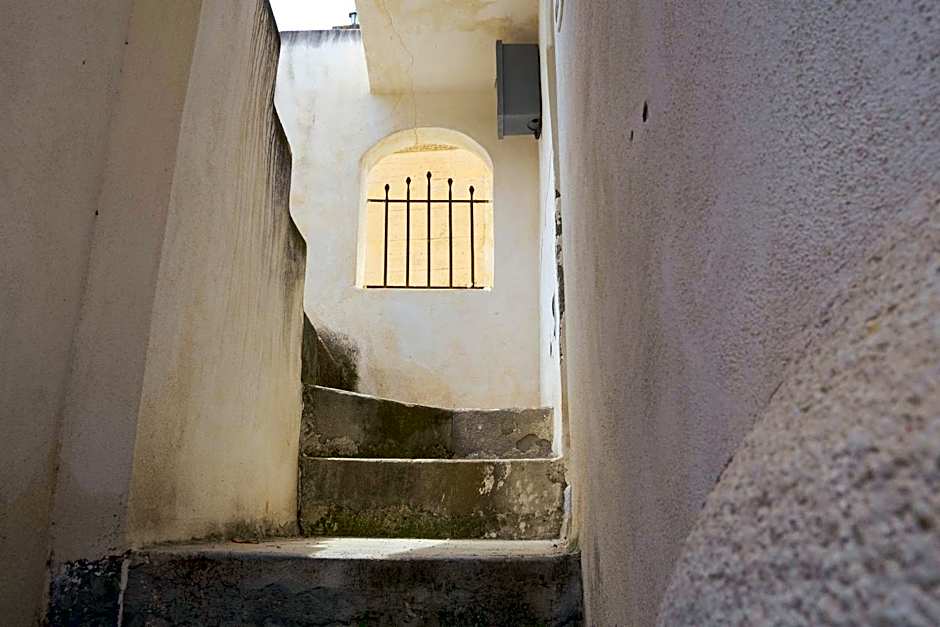 Il Paese Alberga!