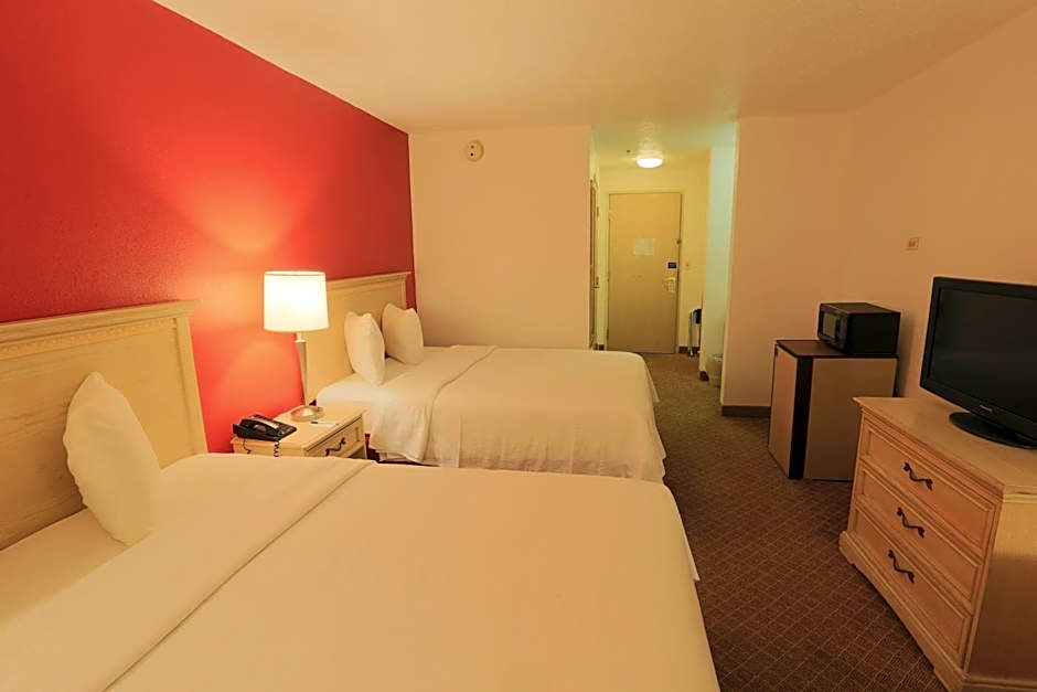 Days Inn by Wyndham Calumet Park