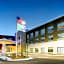 Holiday Inn Express Buffalo NE - Lockport