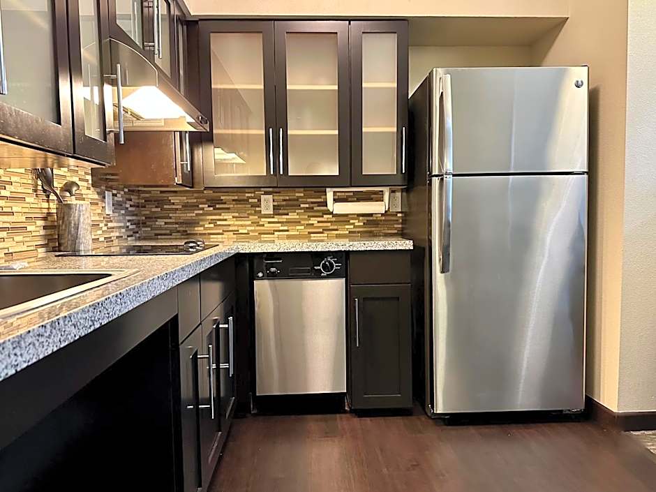 Staybridge Suites Carlsbad/San Diego By IHG