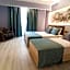 Livaneli Boutique Otel