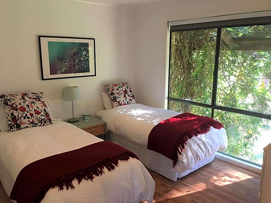 Home Farm Healesville