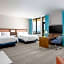 Hampton Inn By Hilton & Suites - Orange Beach/Gulf Front