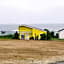 Ocean Villa Tokunoshima