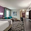 La Quinta Inn & Suites by Wyndham Covington