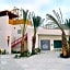 Royal Decameron Los Cabos - All Inclusive