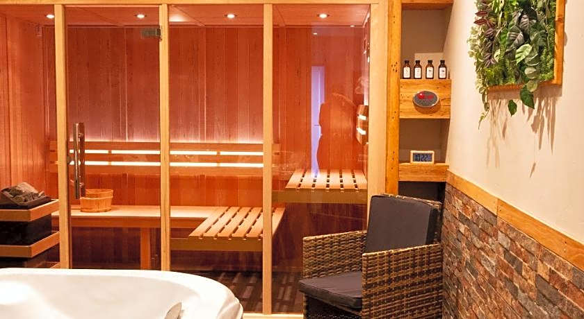 Domaine La Grange Ungersheim Chambres d hotes