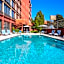 Four Points By Sheraton Memphis East