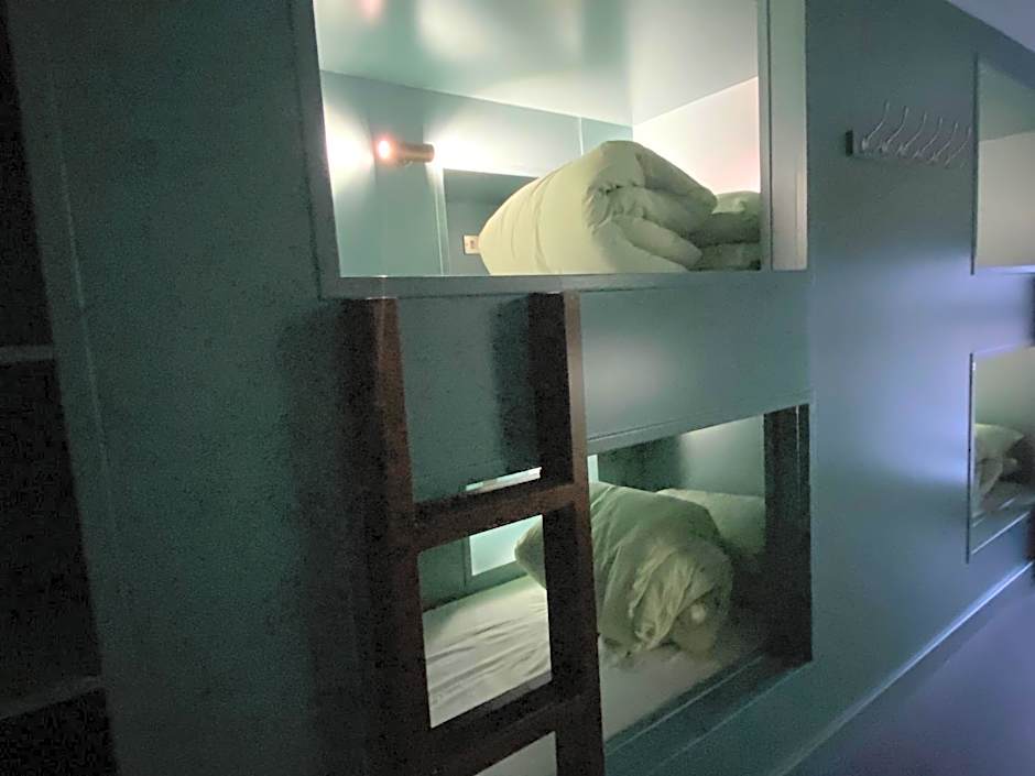 The Butchers Arms - Grill Pub and Accommodation