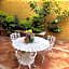 Hotel Suites Ejecutivas