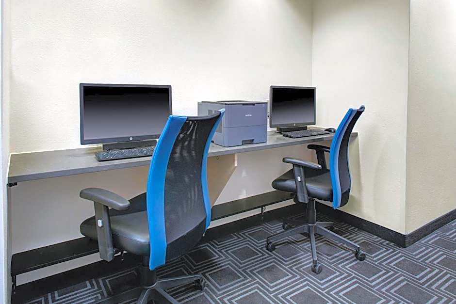TownePlace Suites by Marriott Wichita East