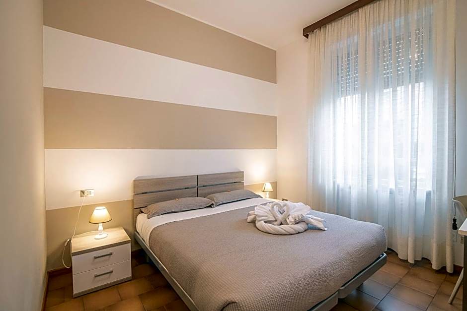 Residenza Miola