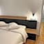 Hotel Nefeli