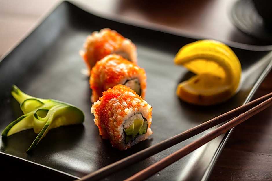 Square Nine Hotel Belgrade