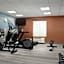 Candlewood Suites Alexandria - Fort Bevoir By IHG