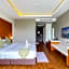 Vivace Khaoyai