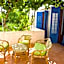 L'Oasi Villaggio Albergo