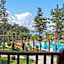 Suum Bodrum Hotel & Beach - Adult Only 16