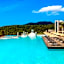 Kempinski Hotel Barbaros Bay Bodrum