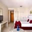 Ona Marinas de Nerja Spa Resort