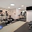 SpringHill Suites by Marriott New York Midtown Manhattan/Park Ave