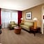The Westin Los Angeles Airport