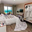Pajuçara Praia Hotel