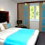 Motel One Frankfurt-Eastside