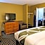 Quality Inn & Suites Westminster - Seal Beach Westminster