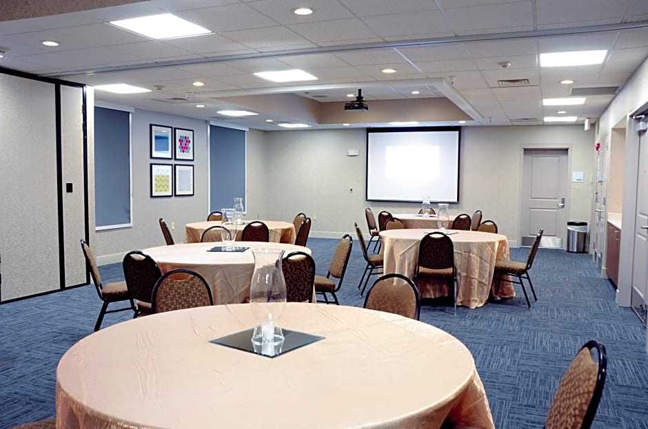 Holiday Inn Express Hotel & Suites Mount Juliet - Nashville Area By IHG