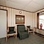 Travel Inn Beaumont