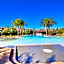 Hacienda Marrakech