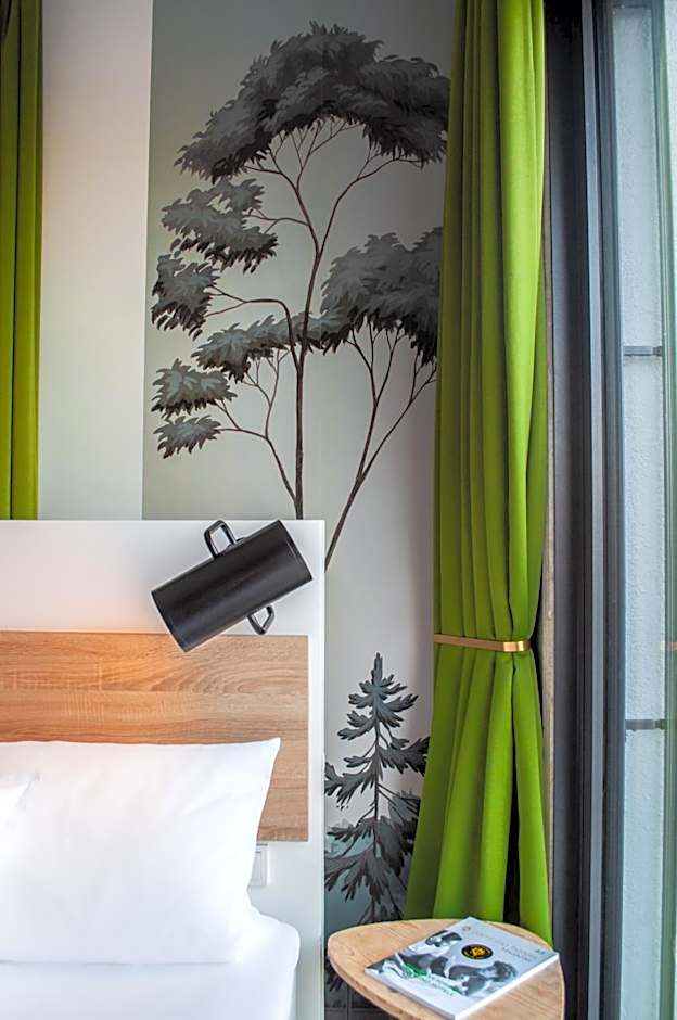 gambino hotel CINCINNATI