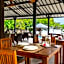 The Joglo By The Beach Pemuteran Bali