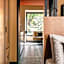 WELTWIEN Luxury Art Apartments & Free Parking