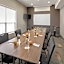 Residence Inn by Marriott Indianapolis Airport