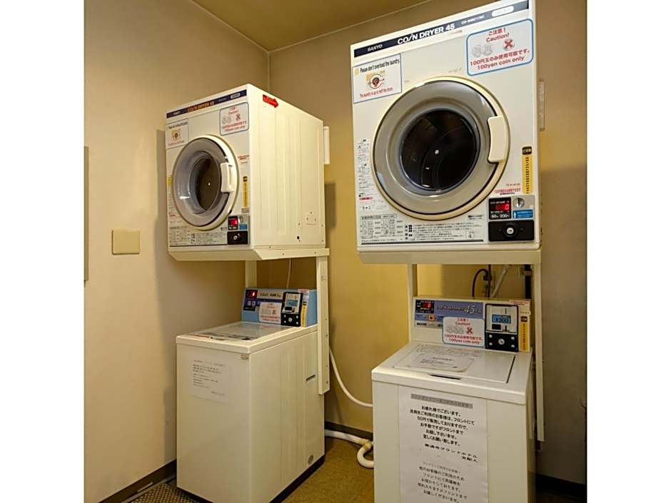 Zentsuji Grand Hotel - Vacation STAY 16623v