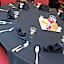 Holiday Inn & Suites Lima By IHG