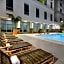 Hilton Garden Inn Houston Medical Center, TX