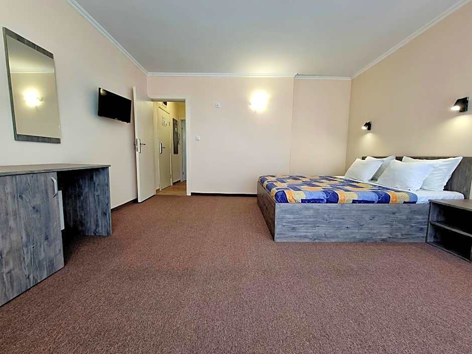 Hotel Azurro - All Inclusive