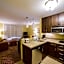 TownePlace Suites by Marriott Roswell