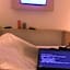 Whiz Prime Hotel Sudirman Makassar