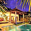 Bali Aroma Exclusive Villas