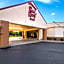 Red Roof Inn Clarksville