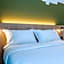 B&B Hotel Geneva Airport