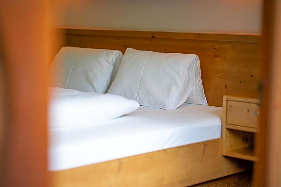 Ferienpension Senfter