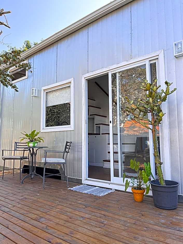 Peixe Crew Manguinhos