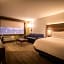 Holiday Inn Express And Suites Boston South - Randolph By IHG